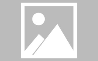 西宁ui设计网页模版（ui网站界面设计）
