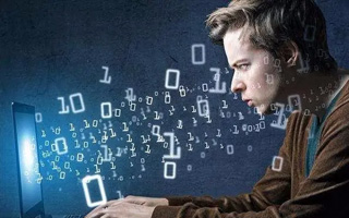西宁 yy挂机一小时多少积分,iphone版手机YY可以后台挂机吗？
